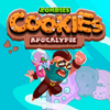 fmudee Online Games